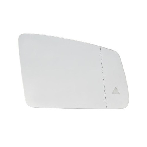 Side mirror glass for - side,