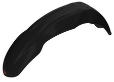 Polisport Front Fender Fits