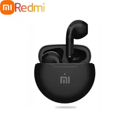 Bluetooth earphones tws mini - bluetooth,