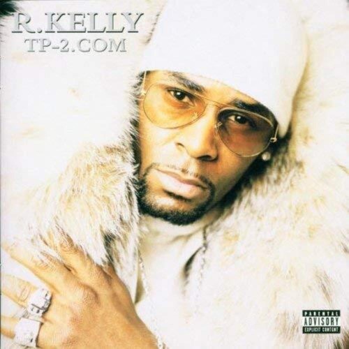Tp2 com kelly 2000 - kelly,