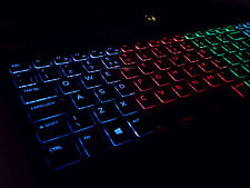 Premium ALIENWARE m15 Gaming