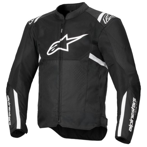 Alpinestars sps air - alpinestars,