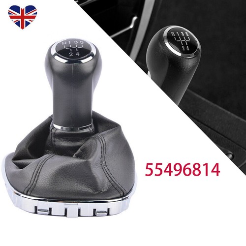 Speed fit vauxhall - corsa, e