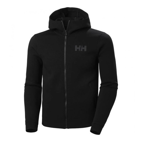 Helly hansen mens - hansen, hp