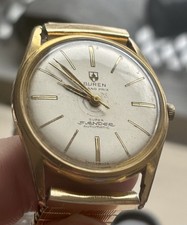 Buren Grand Prix Super Slender