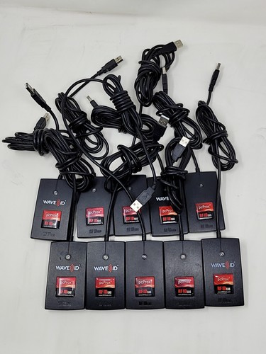 Lot ideas usb rfid - ideas,