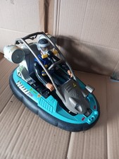 Action Man 1998 scuba diver