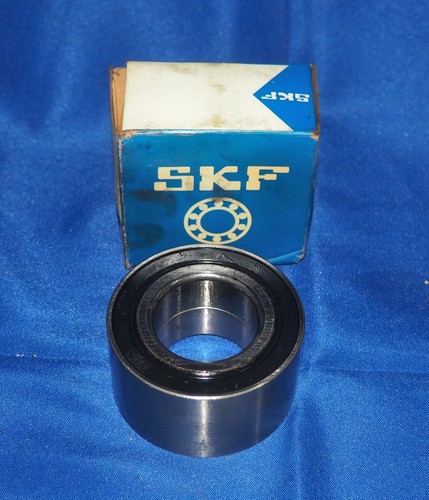 Nos oem skf 1986 - nos, vw