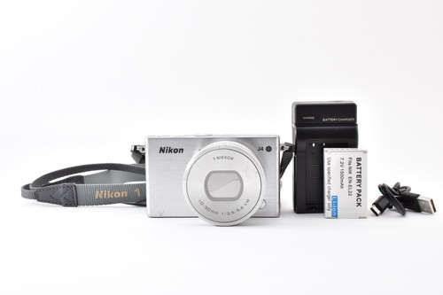 Excellent nikon j4 - 【excellent】nikon, j