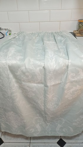 Laura ashley josette - laura,