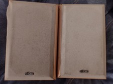 Eltax Millenium Mini 40W