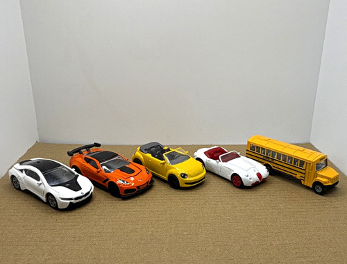 Siku lot toy - siku,