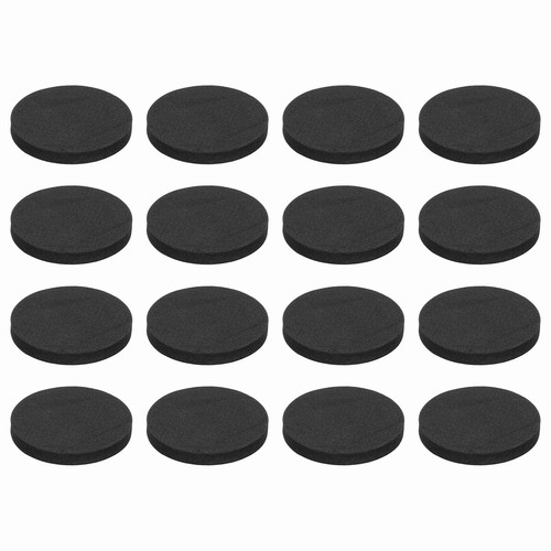 Pcs single sided speaker - 16,