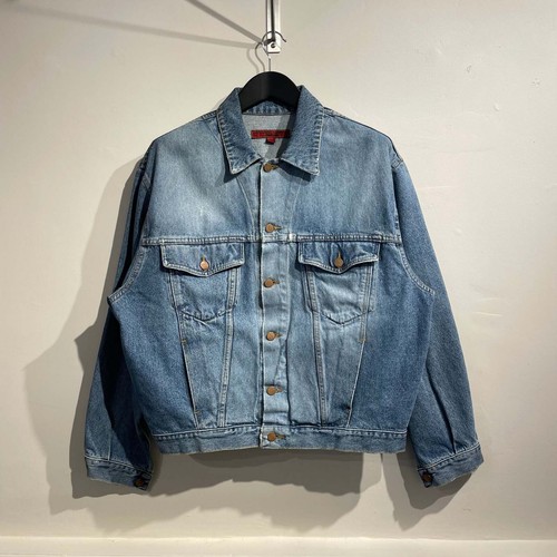 Katharine hamnett denim - katharine,