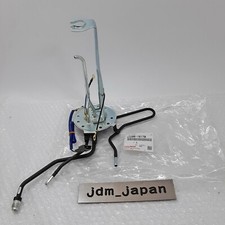 Genuine Toyota Levin Trueno