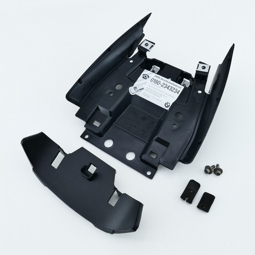 Bmw f650 f650gs r13 - f650gs,