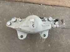 Triumph TR3A Vintage Brake Pliers / Caliper #5