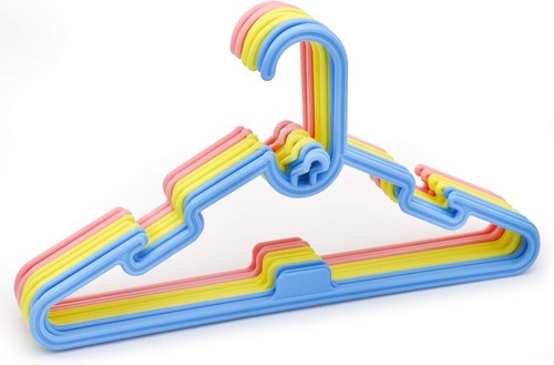 Pack multi coloured - pack,