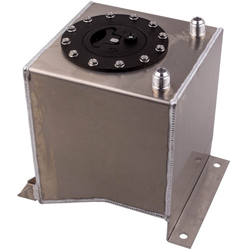 Gallon fuel cell tank - fuel,