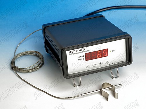 Programmable pid temperature - programmable,