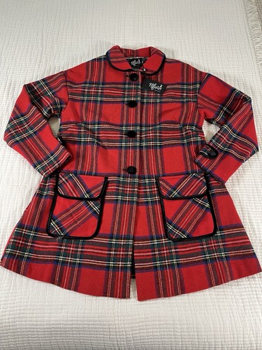 Hell bunny jacket womens - jacket,