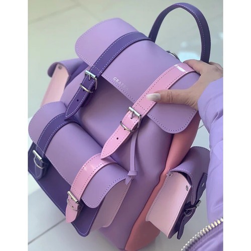 Grafea hari ii joanne - 🇬🇧grafea,