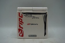 Nintendo GBA SP -  AGS-101 -