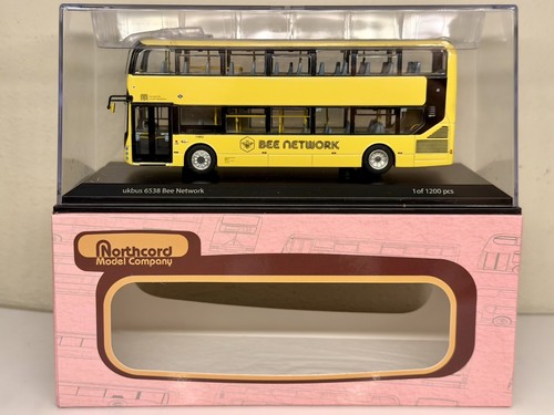 Bee network stagecoach - bee,
