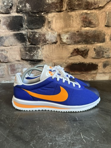 Rare 2015 nike cortez - cortez, ultra