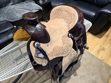 Beautiful Western Style