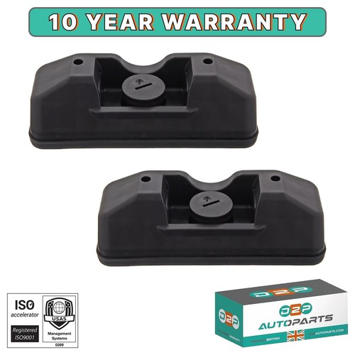 Jack pad point jakcing - jack, cover