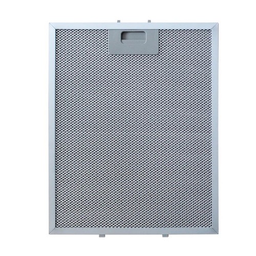 Cooking fume catcher for clean - cooking,