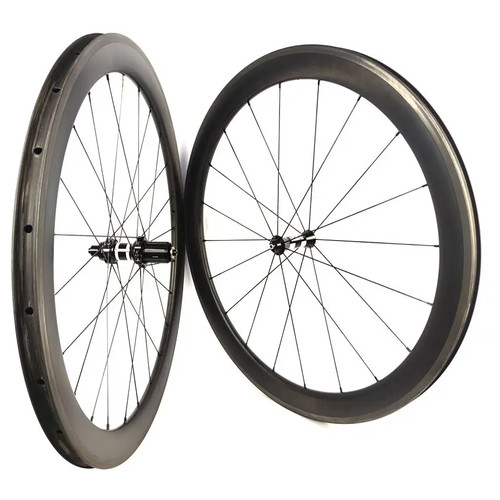 700c road bike - 700c,