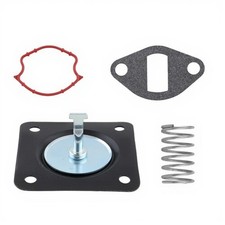 Fuel Pump Repair Kit 230675