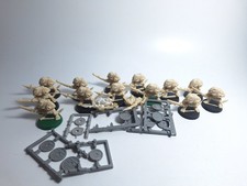  Skaven Advanced Heroquest