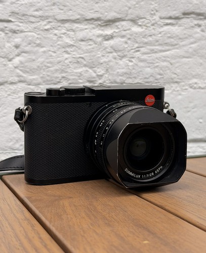 Leica black 3mp full - 47.3mp,
