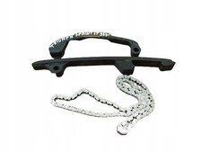 Triumph Sprint 955i sliding