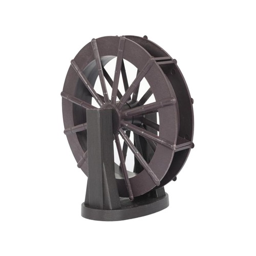 Feng shui wheel water - shui,