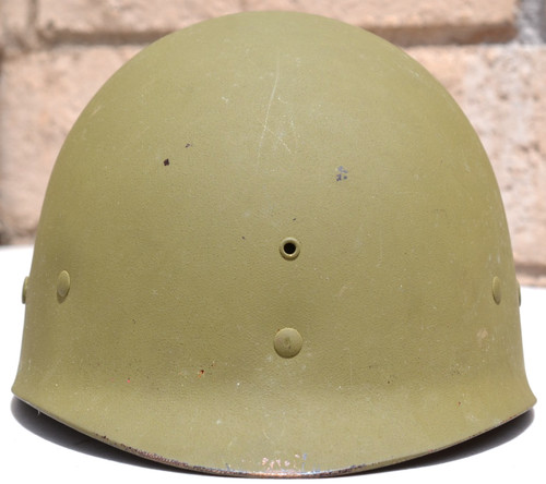 Rare maker msa - army, m1