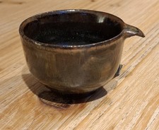 British Potter Michael Cardew