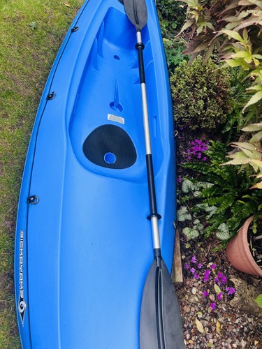 Kayak bic bilbao single - |,