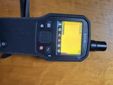  FLIR MR277 multi-functional