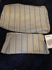 IKEA Ektorp Replacement Cover