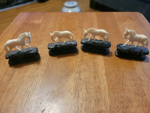 Antique chinese carved - antique,