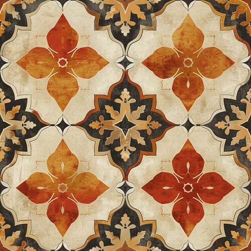 20x moroccan peel and - moroccan, stick