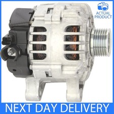 CITROEN C2 1.1 1.4 1.6 PETROL