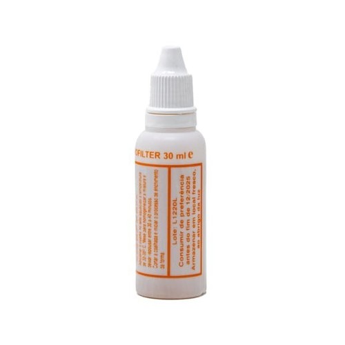 Rennet liquid cheese - cheese, 30