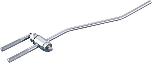 Hozan 336 gear hanger - hozan,