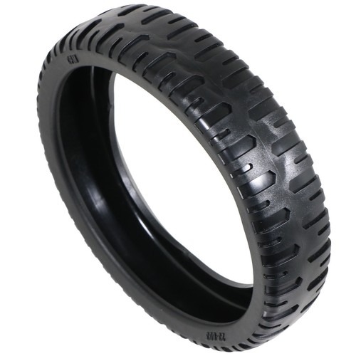 Tyre wheel for honda hr21 - honda,