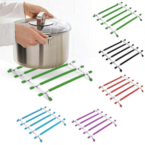 Stainless steel kitchen - steel,
